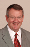 Ted Quinlan
