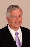 Richard Mulcahy