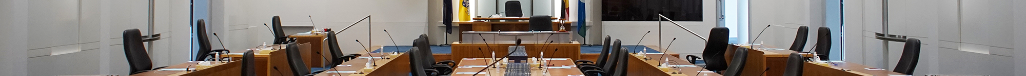 committee