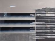 print of Former ANZ building