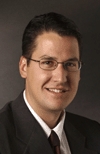 Zed Seselja