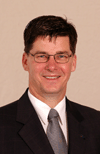 Brendan Smyth