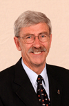 John Hargreaves