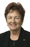 Mary Porter