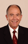 Wayne Berry