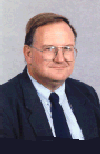 Bill Stefaniak