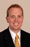 Simon Corbell