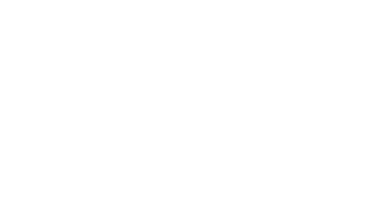 Translating and Interpreting Service Symbol